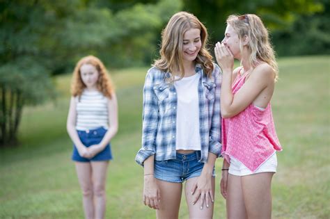 How To Navigate The Tween Years