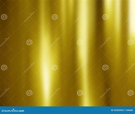 Abstract Gold Background Luxury Christmas Holiday Wedding Backg Stock
