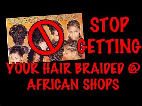Welcome to the most professional authentic african hair braiding & weaving shop in texas! 2016 | AFRICAN HAIR BRAIDING SHOP DAMAGED/PULLED MY HAIR ...