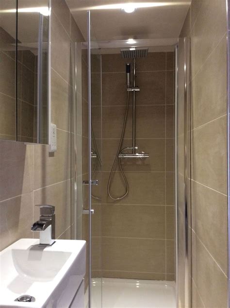 11 On Suite Bathroom Ideas Ideas Extrabathroom