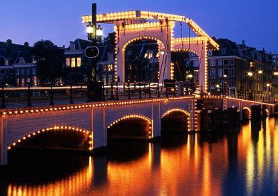 Das rijksmuseum ist zweifelsohne eine der wichtigsten sehenswürdigkeiten in amsterdam. Die Top 10 Amsterdam Sehenswürdigkeiten in 2017 • Travelcircus