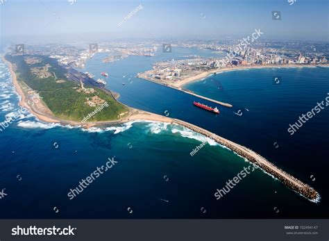 631 Durban Aerial Images Stock Photos And Vectors Shutterstock