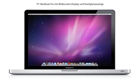 Apple Macbook Pro 15 Inch 2010 04 External Reviews