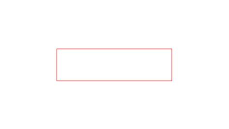 Blank Youtube Banner Template 2560x1440 Controlled Attack Gaming