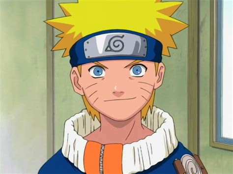 Naruto Uzumaki - Narutopedia, the Naruto Encyclopedia Wiki