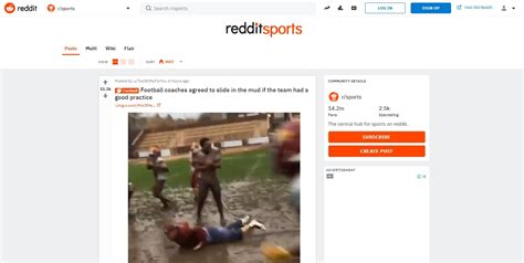Reddit sport live is the official backup to the reddit soccer stream. 10 Best Free Sports Streaming Sites- 2018 WATCH LIVE