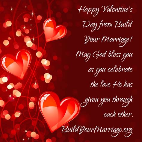 Celebrate The Love And The T God Has Given You Through Your Spouse