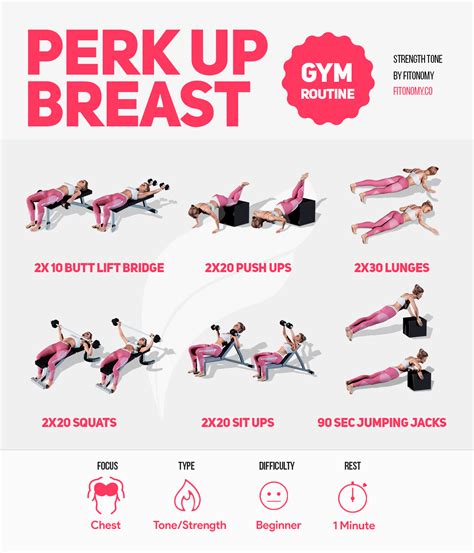 pin on perk up your breasts