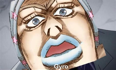 Jojos Bizarre Adventure Cursed Images Wilmo Update