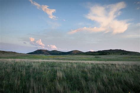 At the tallgrass prairie national preserve in kansas, you can see what the prairie looked like when the settlers first arrived. Best Oklahoma Attraction Winners: 2017 10Best Readers ...