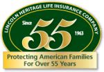 People have asked 2 questions about working at heritage insurance group. Contact Us | Lincoln Heritage Life Insurance Company®