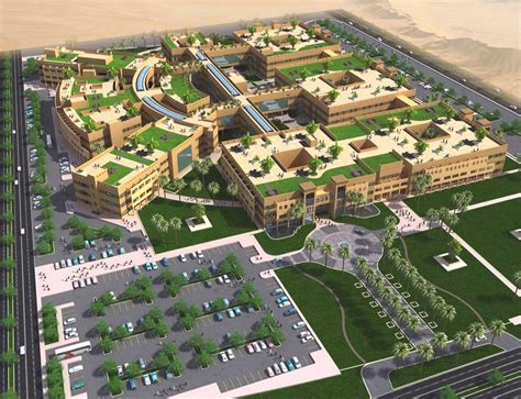 Faculty Of Medicine Al Jouf University Al Jouf Saudi Arabia Shg