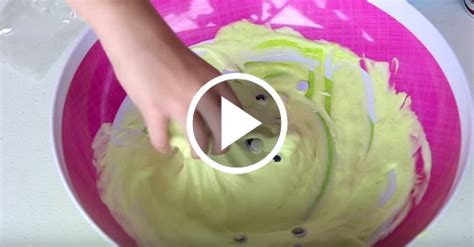 Best Slime Goop Gak And Silly Putty Recipes Kids Activities Blog