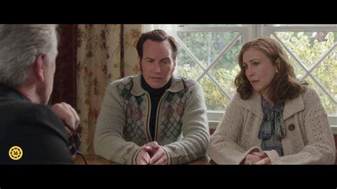 9 likes · 1 talking about this. Démonok között 2 /The Conjuring 2/ magyar szinkronos ...