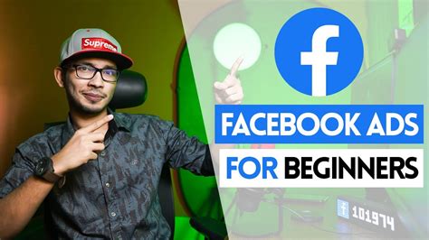 How To Create A Successful Facebook Ad Facebook Ads Tutorial In