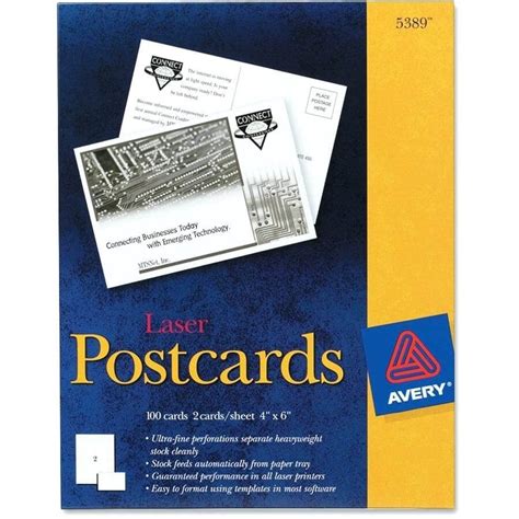 Greeting Cards Quarter Fold Card Template Avery 3266 In Quarter Fold
