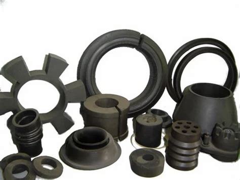 industrial rubber products at rs 25 piece s रबर के उत्पाद in indore id 11762847797