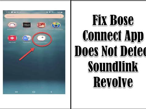 Then windows 10 through the bose connect app miraculously identify my bose qc35 ii as headphone! Bose Connect Windows 10 Download : Bose Connect For Pc ...