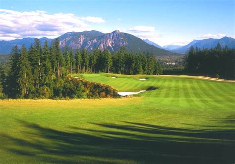 Sports complexes in washington dc. Find Seattle, Washington Golf Courses for Golf Outings ...