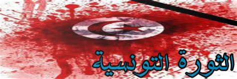 جميع الحقوق محفوظة المطبعة الرسمية للجمهورية التونسية 2008. خريطة البلاد التونسية و موقعها الجغرافي - الثورة التونسية
