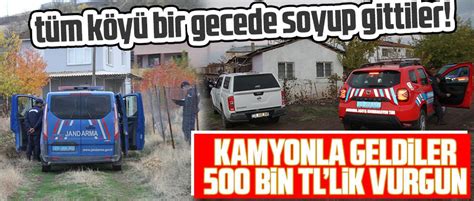 500 Bİn Lİralik Vurgun Taka Gazete Trabzon Haber Karadeniz Haber