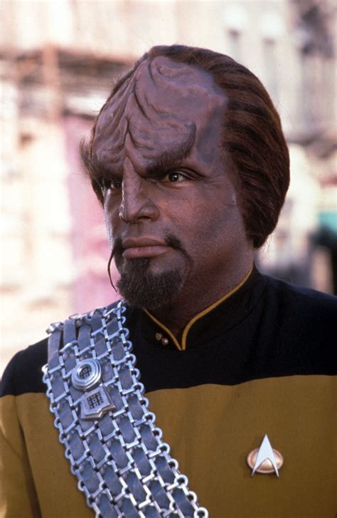 star trek tng | Star Trek-The Next Generation Star Trek-The Next