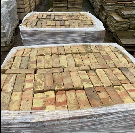 Antique And Reclaimed Listings Reclaimed Arelsy Arsly White Bricks 40000 Availa