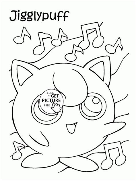 We did not find results for: Pokemon Jigglypuff coloring pages for kids, pokemon ...