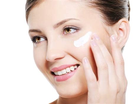 Skin And Facial Treatments Home Remedies For Glowing Skin 2