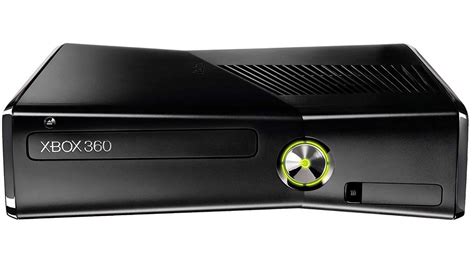 Still want a 15-character gamertag? Use an Xbox 360 to create it