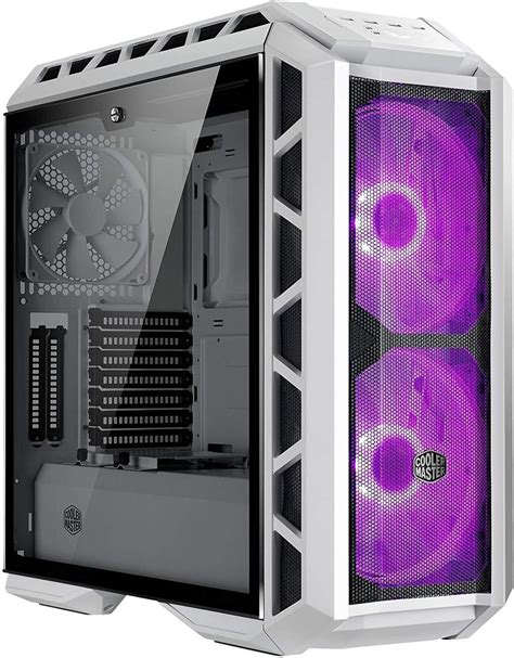 Pro pest products, doing business as do it yourself pest control, has been a family business since its inception. 9 Best White PC Case 2020 - EVGA DG-77 - Phanteks P400S - Core V1