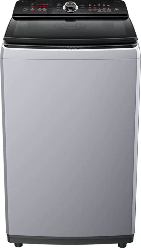 Bosch Woi653s0in 65 Kg Fully Automatic Top Load Washing Machine Price