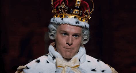 King George I GIFs Get The Best GIF On GIPHY