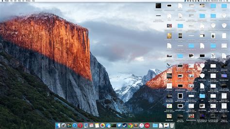 Mac Os X Screenshots Apple Mac Sidan 41
