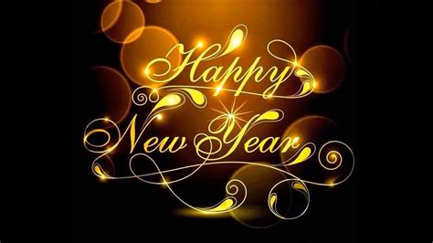 Happy New Year 2019 Wishes Video Downloadwhatsapp Video