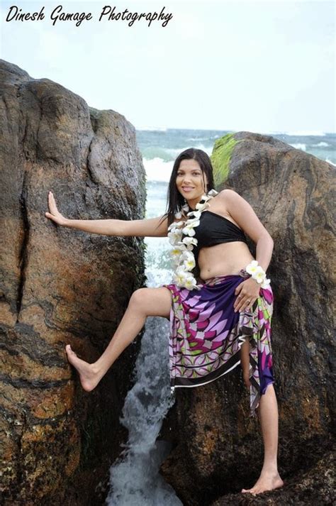 Models In Sri Lanka Gossiplanka 3 Photo Gallery