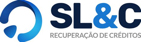 SLeC Recuperação de Créditos - SLeC
