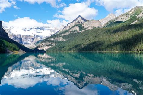 Things To Do In Lake Louise 2020 Must Do Canada