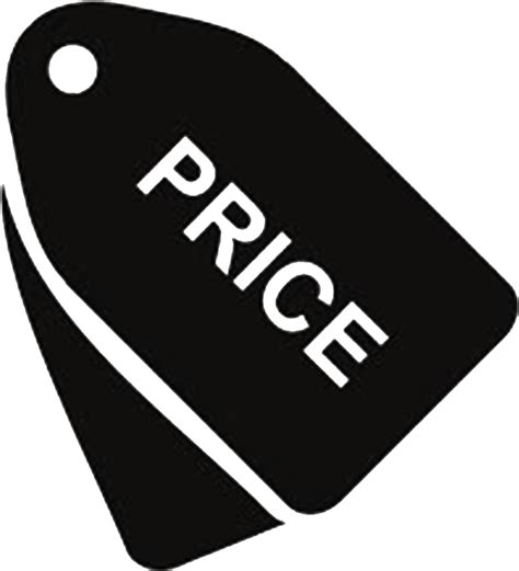 Download Price Sticker Services Price Icon Png Png Image With No