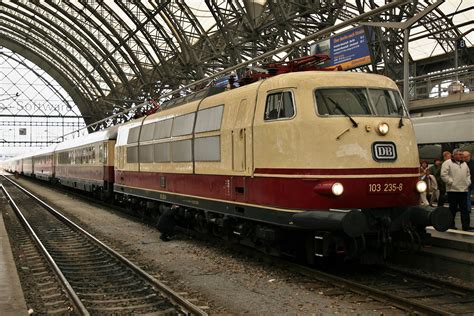 Db Baureihe 103 Wikipedia Eisenbahn Lokomotive Deutsche Bundesbahn Porn Sex Picture