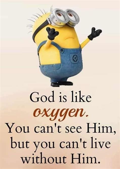 26 Best Minion Quotes Images Funny Motivational Quotes Funny Minion