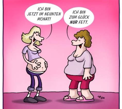 zum glück nur fett take a smile just smile haha fun comics i laughed funny pictures