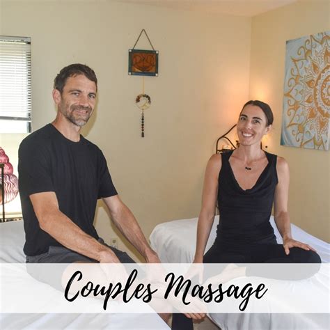 Massage Services Kona Healing Alchemy