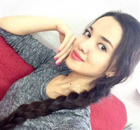 صور اجمل بنات كازاخستان صور بنات