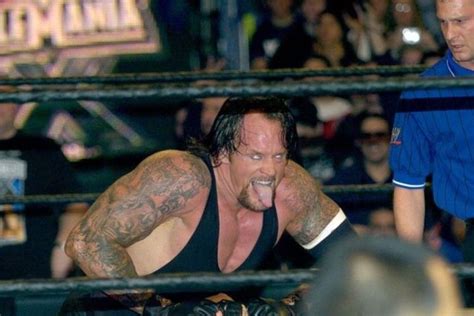 Pin By Cindy Richerson On The Undertaker In Undertaker Quick
