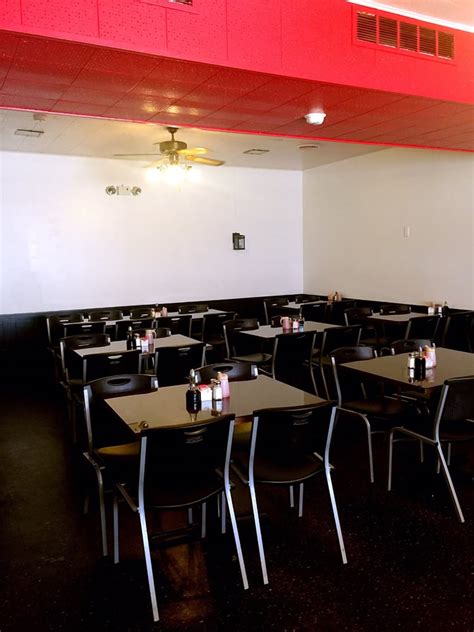 Choose from the largest selection of chinese restaurants and have your meal chinese near me. Brass Wok - 10 Reviews - Chinese - 330 W 23rd St, Fremont ...
