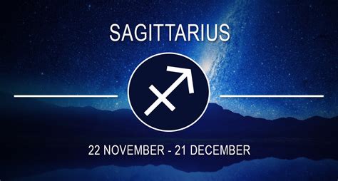 Sagittarius Sagittarius Zodiac And Sun Sign From Astrology Flickr