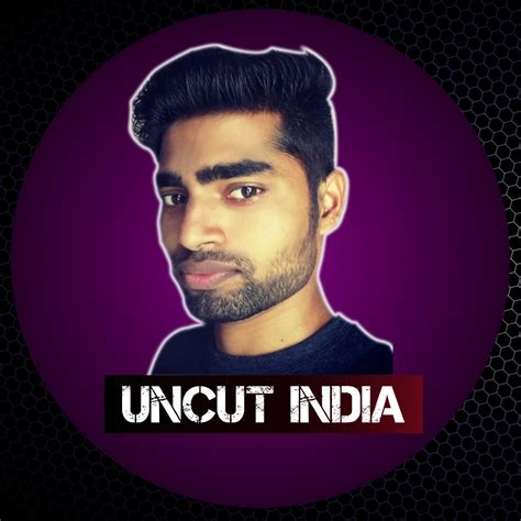 Uncut India Ranchi