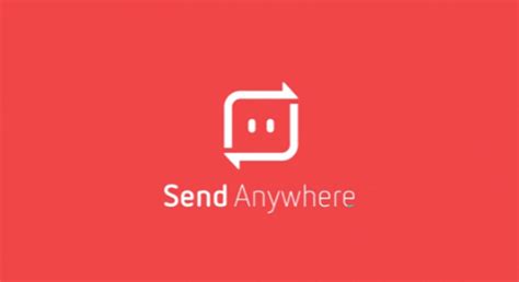 Notice that send is a regular verb and send out is a phrasal verb. Send Anywhere : 6桁のキーを教えるだけでOK!会員登録もログインも必要ない超便利なファイル転送アプリ ...