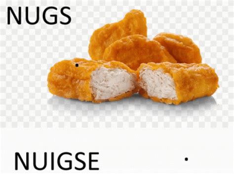 Nuggets GIF Nuggets Discover Share GIFs